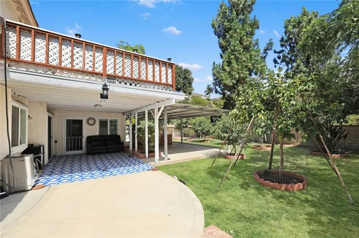 19742 19748 Castlebar Drive, Rowland Heights, California 91748