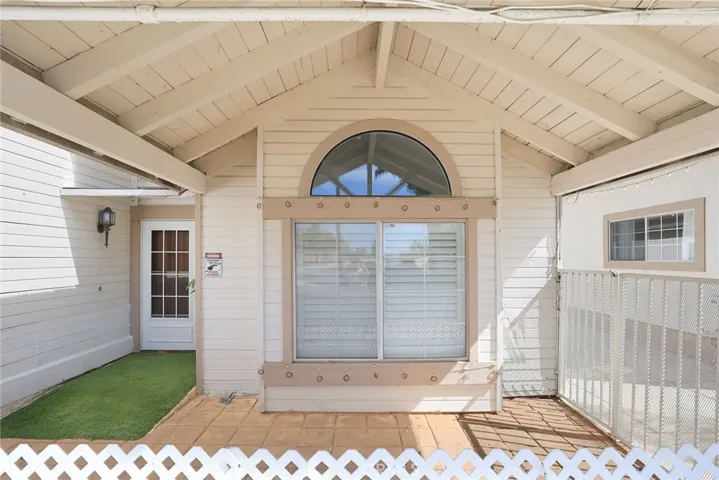 19742 19748 Castlebar Drive, Rowland Heights, California 91748