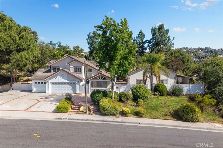 19742 19748 Castlebar Drive, Rowland Heights, California 91748