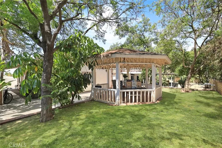 19742 19748 Castlebar Drive, Rowland Heights, California 91748