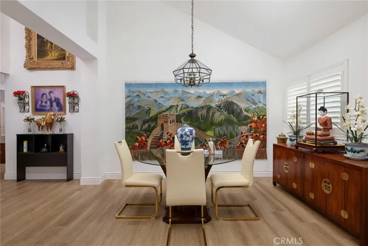 19742 19748 Castlebar Drive, Rowland Heights, California 91748
