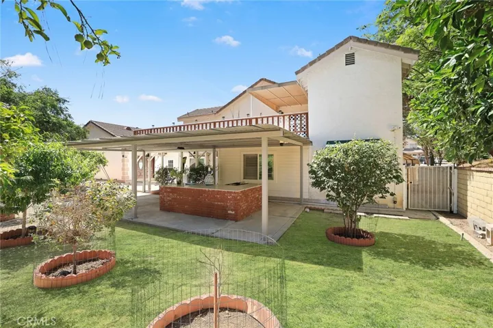 19742 19748 Castlebar Drive, Rowland Heights, California 91748