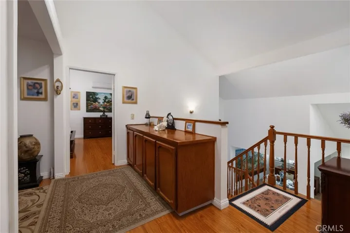 19742 19748 Castlebar Drive, Rowland Heights, California 91748
