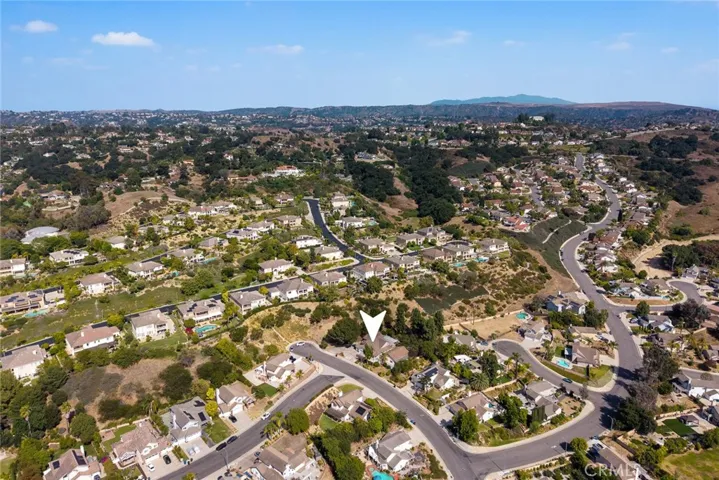 19742 19748 Castlebar Drive, Rowland Heights, California 91748