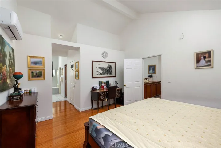 19742 19748 Castlebar Drive, Rowland Heights, California 91748