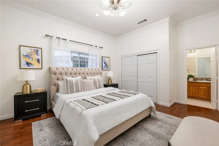 19742 Castlebar Dr-Master bedroom