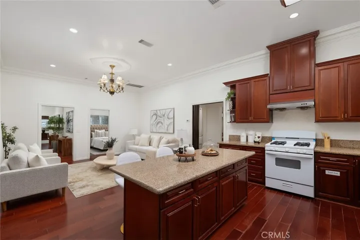 19742 19748 Castlebar Drive, Rowland Heights, California 91748