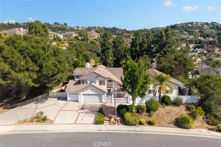 19742 19748 Castlebar Drive, Rowland Heights, California 91748