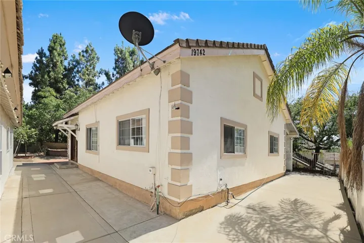 19742 19748 Castlebar Drive, Rowland Heights, California 91748