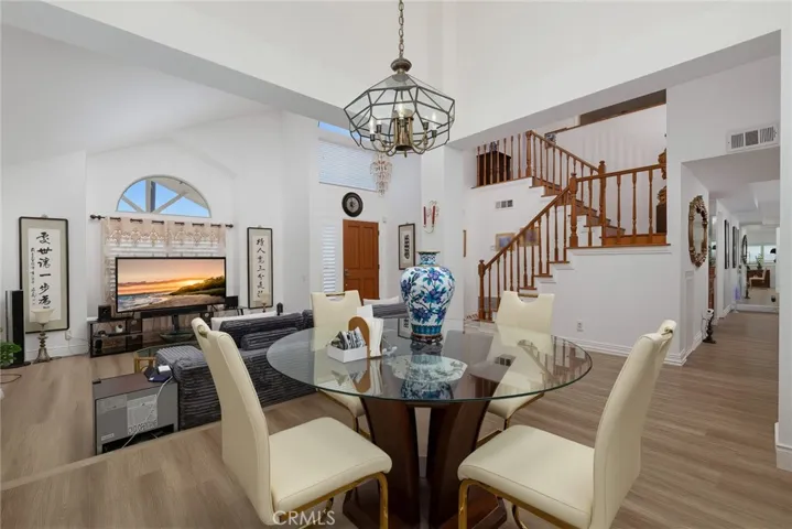 19742 19748 Castlebar Drive, Rowland Heights, California 91748