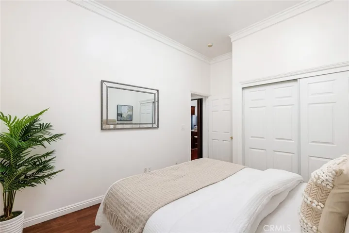 19742 19748 Castlebar Drive, Rowland Heights, California 91748
