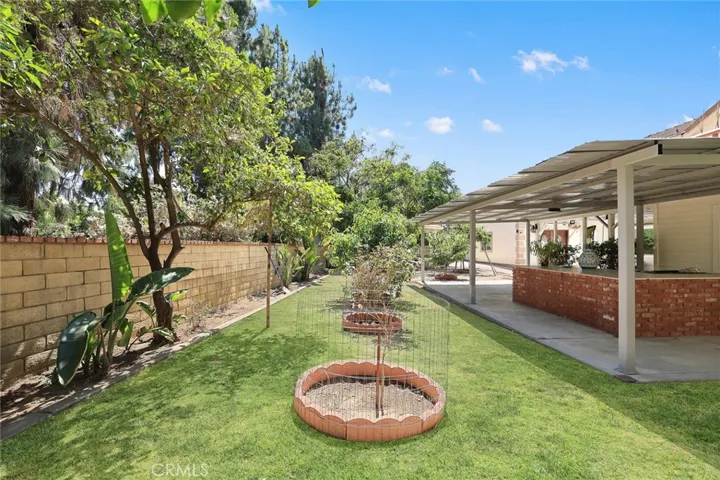 19742 19748 Castlebar Drive, Rowland Heights, California 91748