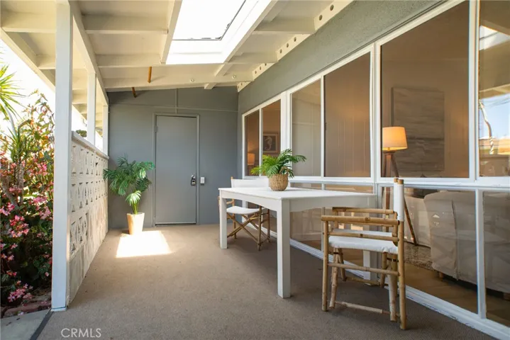13751 St. Andrews Dr., Seal Beach, California 90740