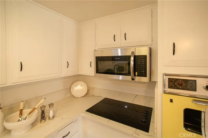 13751 St. Andrews Dr., Seal Beach, California 90740