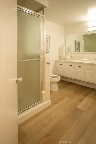 13751 St. Andrews Dr., Seal Beach, California 90740