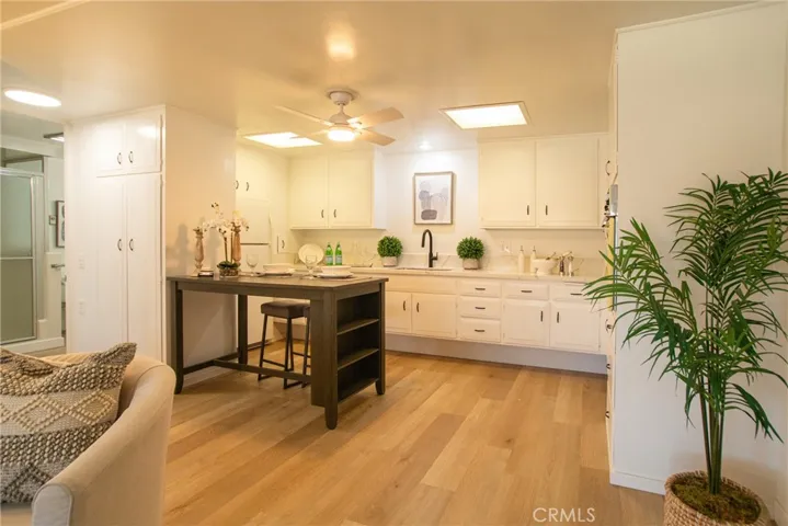 13751 St. Andrews Dr., Seal Beach, California 90740