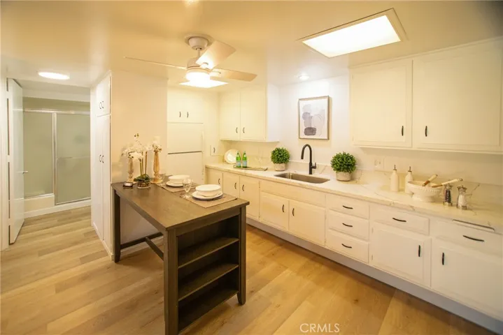 13751 St. Andrews Dr., Seal Beach, California 90740