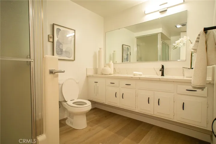 13751 St. Andrews Dr., Seal Beach, California 90740