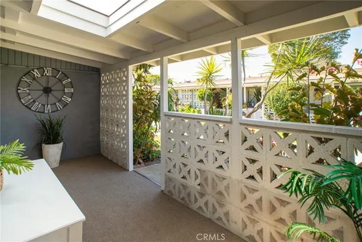 13751 St. Andrews Dr., Seal Beach, California 90740