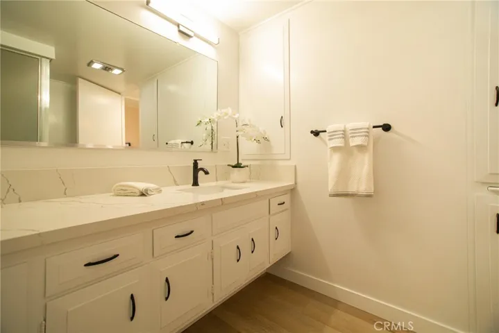 13751 St. Andrews Dr., Seal Beach, California 90740