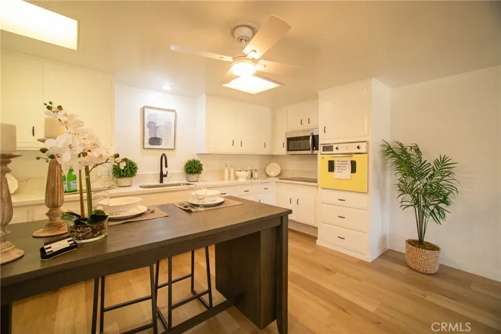 13751 St. Andrews Dr., Seal Beach, California 90740
