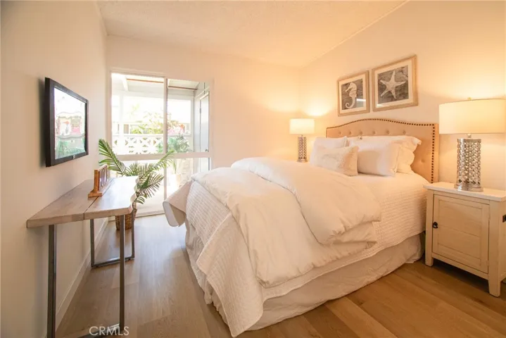 13751 St. Andrews Dr., Seal Beach, California 90740