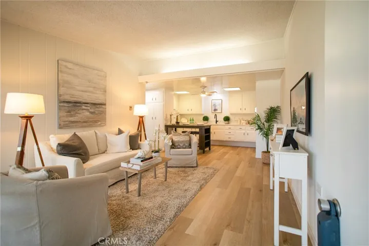 13751 St. Andrews Dr., Seal Beach, California 90740