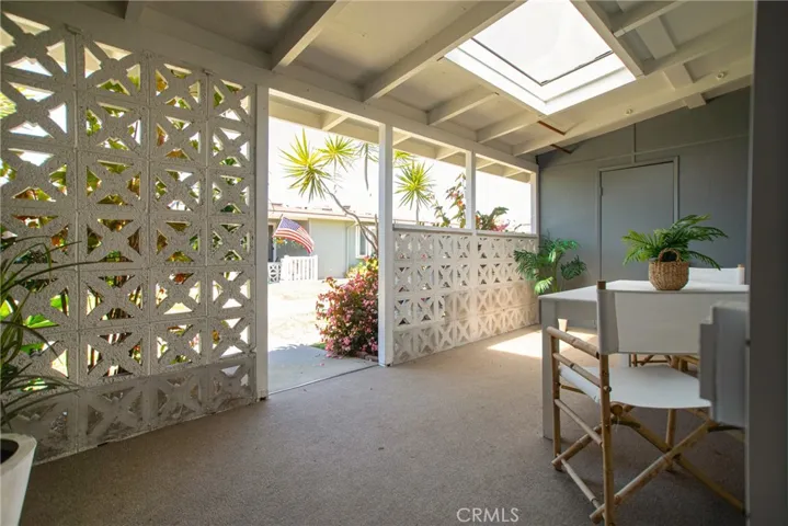 13751 St. Andrews Dr., Seal Beach, California 90740
