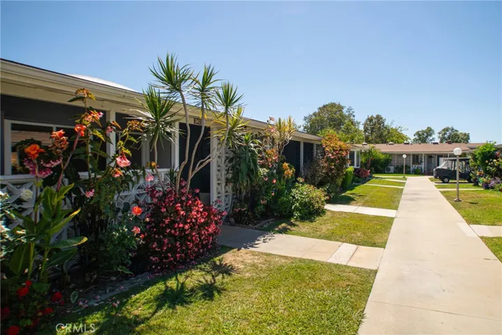 13751 St. Andrews Dr., Seal Beach, California 90740