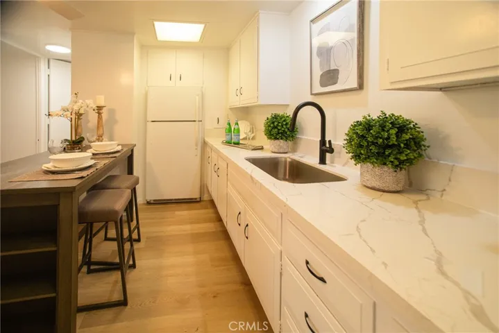 13751 St. Andrews Dr., Seal Beach, California 90740
