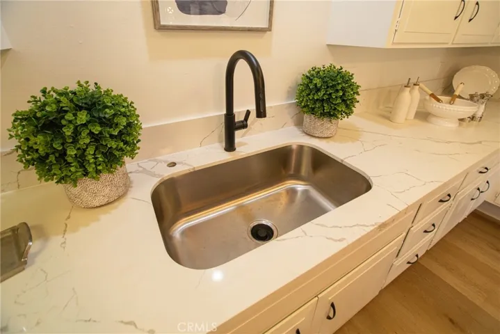 13751 St. Andrews Dr., Seal Beach, California 90740