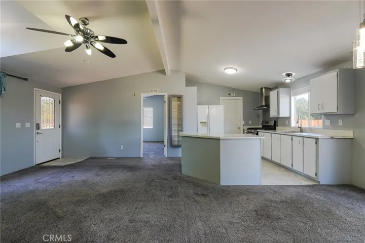 13742 Trinity, Red Bluff, California 96080