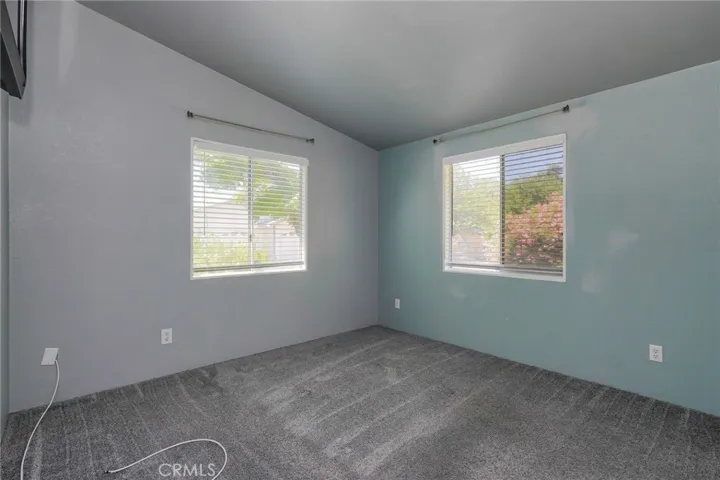13742 Trinity, Red Bluff, California 96080