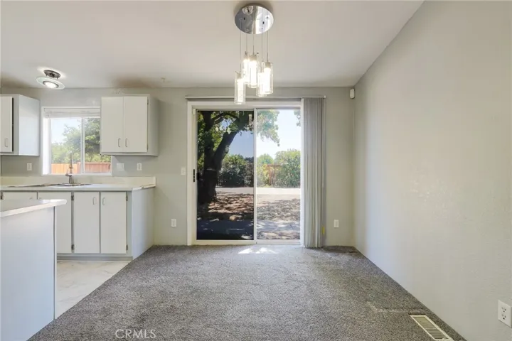 13742 Trinity, Red Bluff, California 96080