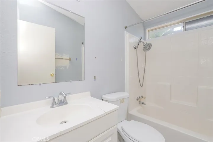13742 Trinity, Red Bluff, California 96080