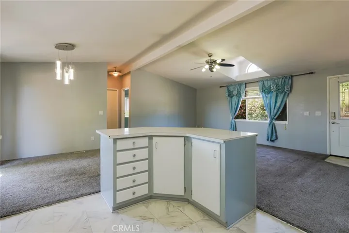 13742 Trinity, Red Bluff, California 96080