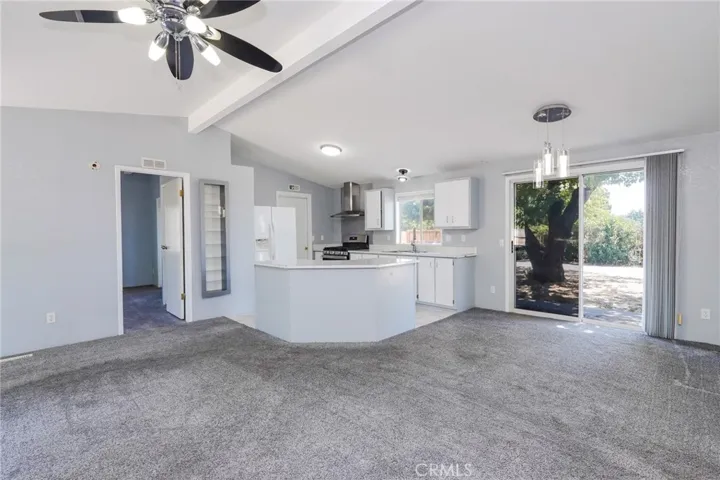 13742 Trinity, Red Bluff, California 96080
