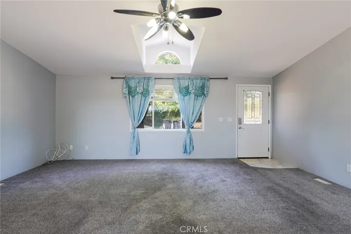 13742 Trinity, Red Bluff, California 96080