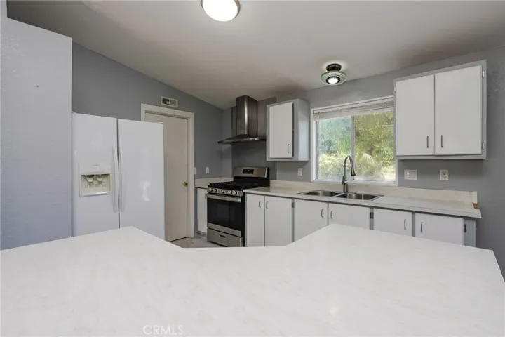 13742 Trinity, Red Bluff, California 96080