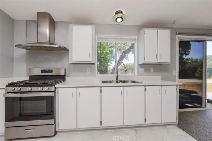 13742 Trinity, Red Bluff, California 96080