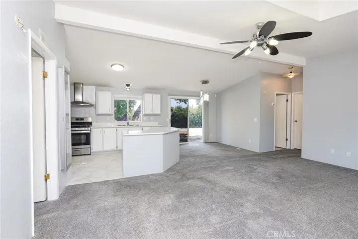 13742 Trinity, Red Bluff, California 96080