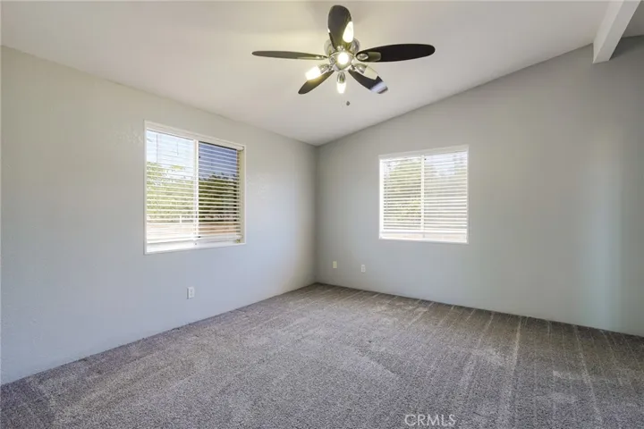 13742 Trinity, Red Bluff, California 96080