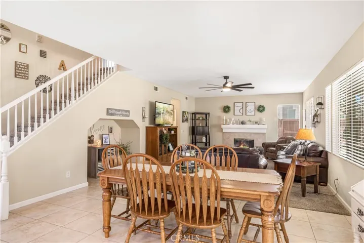 42904 Via Alhama, Temecula, California 92592