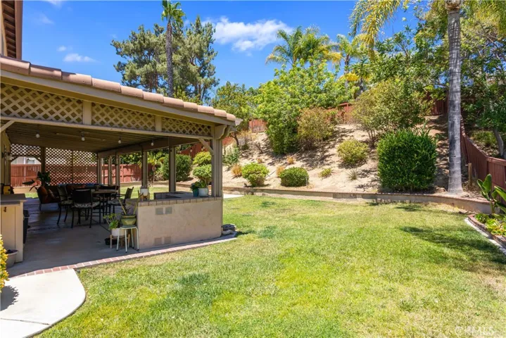 42904 Via Alhama, Temecula, California 92592