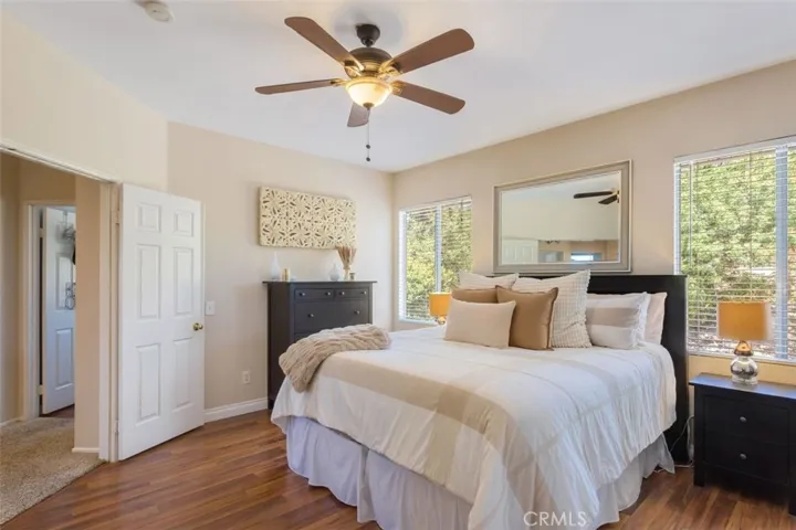 42904 Via Alhama, Temecula, California 92592