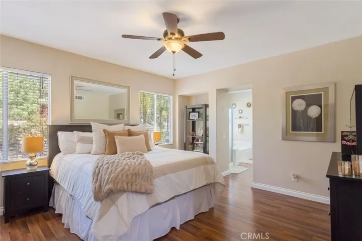 42904 Via Alhama, Temecula, California 92592