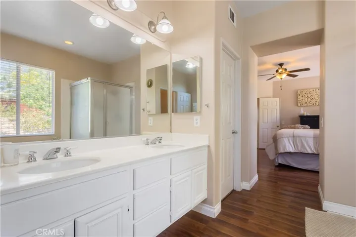 42904 Via Alhama, Temecula, California 92592