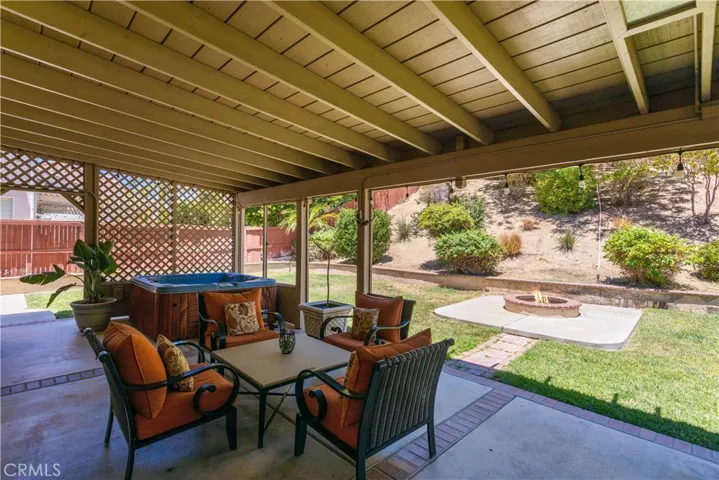42904 Via Alhama, Temecula, California 92592