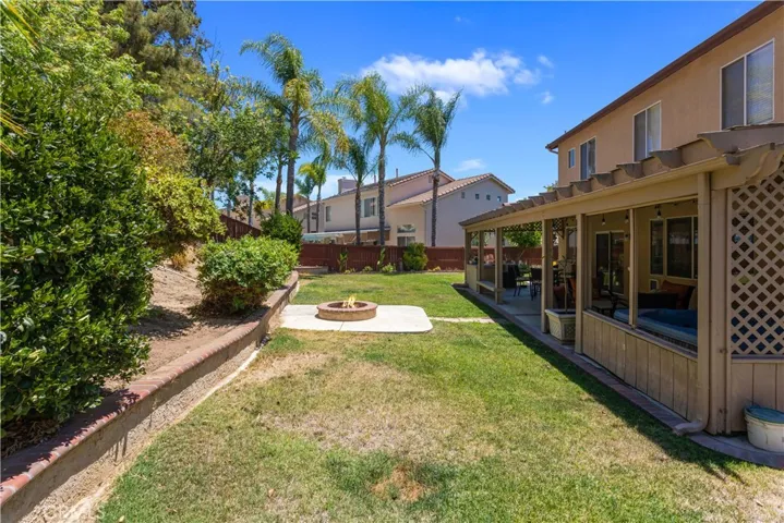 42904 Via Alhama, Temecula, California 92592