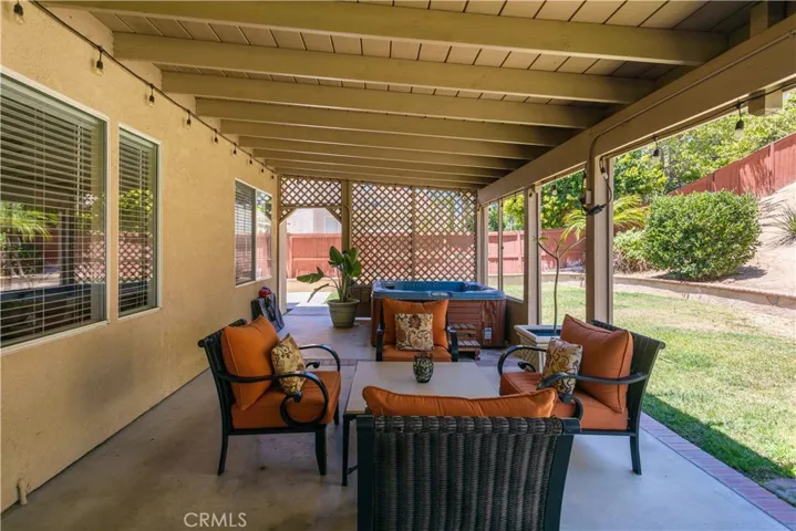 42904 Via Alhama, Temecula, California 92592